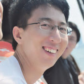 Foto di Qi Wang