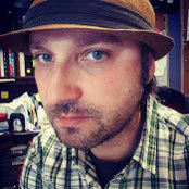 Slavko Katta's photo