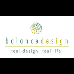 Balance Design