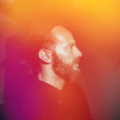 Gerard Dislaire's photo