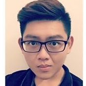 Thian Bing Xun's photo