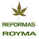 Reformas Royma