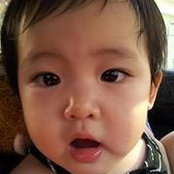 Da Jean's photo
