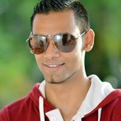 Avinash Phagoo's photo