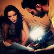 Agustin Gorostiaga's photo
