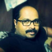 Shelly D Ulaganans foto