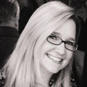 Arden Herrington's photo