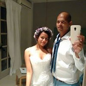 Stephanie Lobo's photo