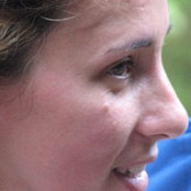 Jennifer C's photo