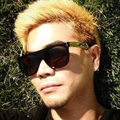 A.k. Chai's photo