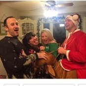 Bethany Heinzerling's photo