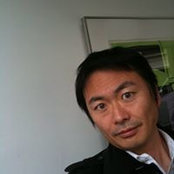 Koichiro Tsukada's photo