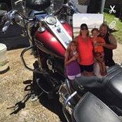 Bart Johnson's photo