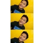 JayJay Sosing's photo