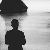 Photo de P R