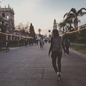 Foto de Tiffany Markus