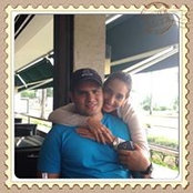Carol Abuchaibe's photo