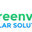 Greenville Solar Solutions