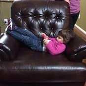 Mona Hamadeh Kaddoura's photo