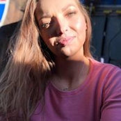 Laura Prestons foto