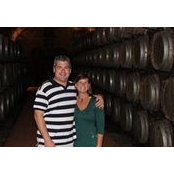 Kim Gibson's photo