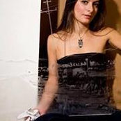 Joanne Lefrak's photo