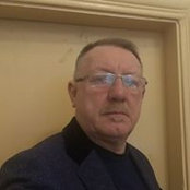 Владимир Коновалов's photo