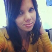 Laura Meijer's photo