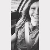 Foto de Peyton Burleson
