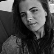 Michelle Jensen's photo