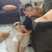 Terrie Pineda's photo