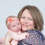 Jennifer Verhoff's photo