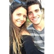 Camille Fecteau's photo