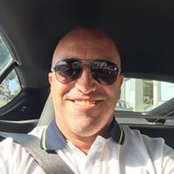 Karl Gialanze's photo