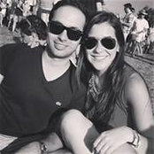 Bernardo Karren's photo