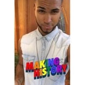 Michael Goris's photo
