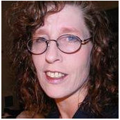 Jo Mader's photo