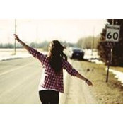 Jessica Moore's photo