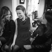 Maria Mier's photo