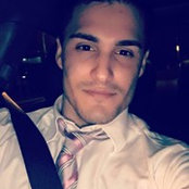 Gustavo Roldan's photo