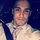 webuser_370120980