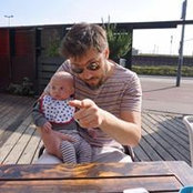 Thijs Grasman's photo