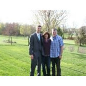 Julie Spiess's photo