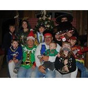 Beverly Permenter's photo