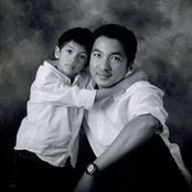 Leanard Santos's photo