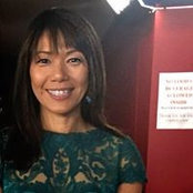 Hiroko Stanhope's photo