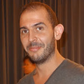 Paulo Lopess foto
