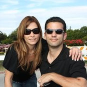 Matt Silvey's photo