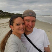 Foto von Jennifer Ramage-Goss