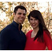 Brian-Katey Overton's photo
